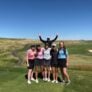 Nike Junior Golf Camps Wsu Idaho 6