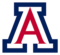 Arizona Wildcats logo