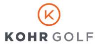 Kohrgolf Logo Vert Rgb