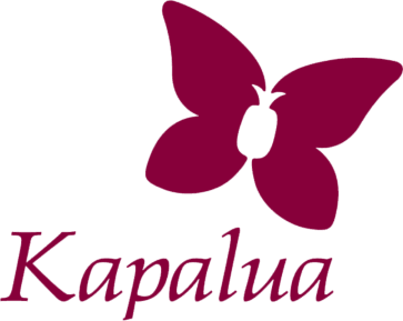 Kapalua Resort logo