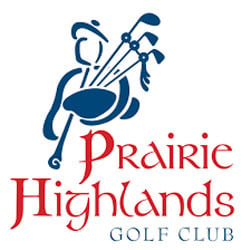 Prairie Highlands website