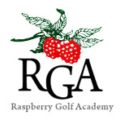 RGA logo 1