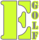 Elite Golf Schools Of Arizona Company Logo