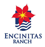 Encinitas ranch logo