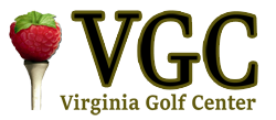 Vgc logo