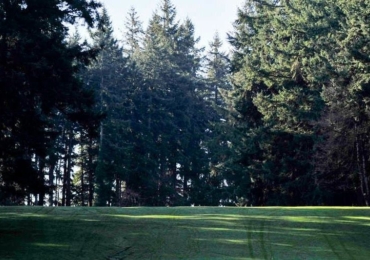 Nike Junior Golf Camps Glendoveer Golf Course News