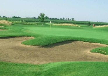Nike Junior Golf Camps News Prairie Green Sioux Falls