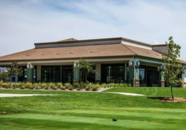 Nike Junior Golf Camps Yucaipa Valley News