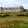 Fairmont St Andrews