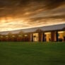 St Andrews Golf Links Academy