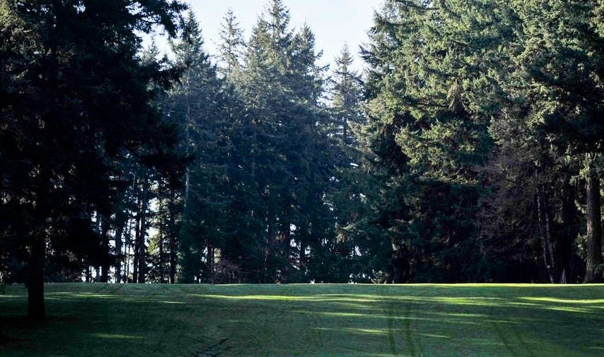 Nike Junior Golf Camps Glendoveer Golf Course News