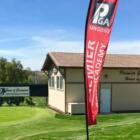 Premier Golf Academy Camps, San Diego