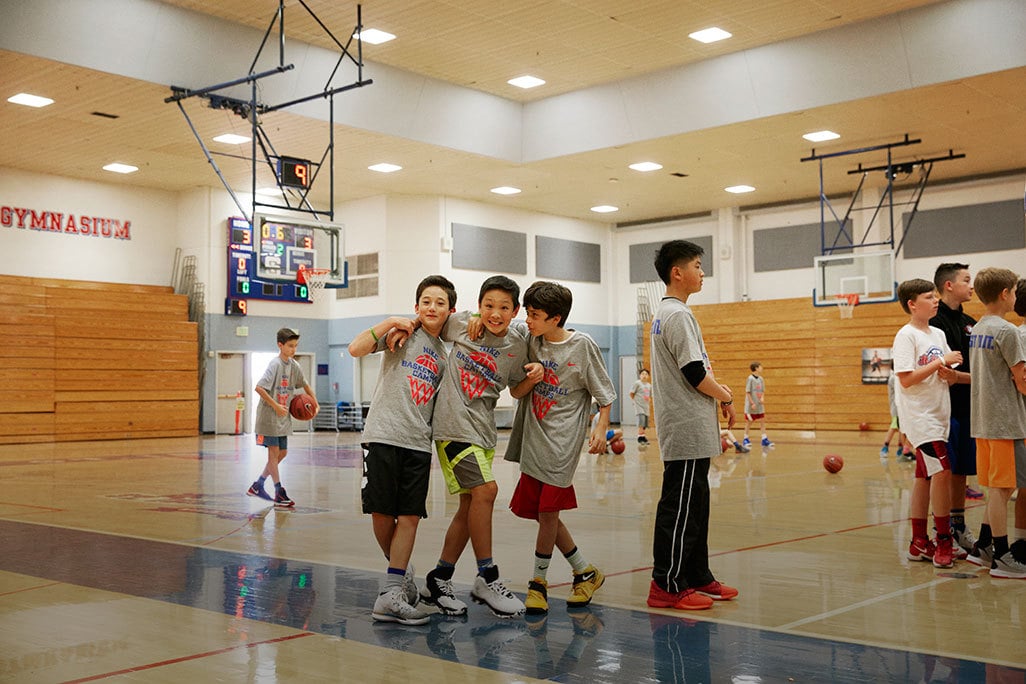 Nike Basketball Hero 1024 X684 1