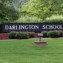 Darlington school rome ga entrance