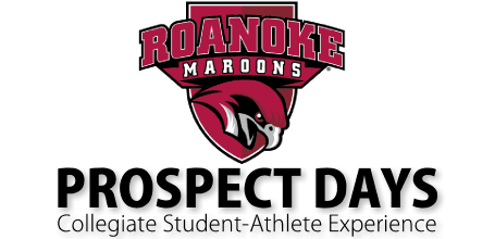 lacrosse roanoke prospect