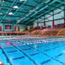 Rutgers Aquatics Centre