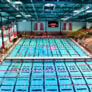 Werblin Recreation Centre