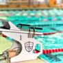 Rutgers Aquatics Springboard
