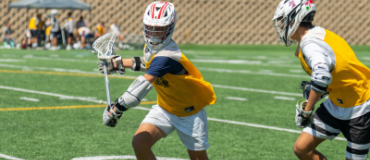 Lacrosse Boys 3