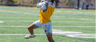 Lacrosse Boys 4
