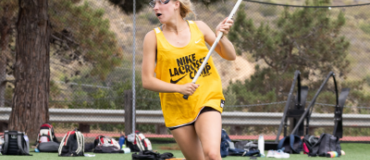 Lacrosse Girls 1