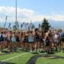 Colorado Springs Girls Nike Lacrosse 5