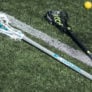 Nike Girls Lacrosse Camp Sticks