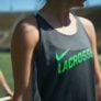 Nike Lacrosse Camp Girls