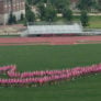 Swoosh Nike Lacrosse Camp Otterbein University