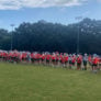 Clemson nike boys lacrosse camp talk