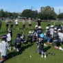 Palo alto nike lacrosse camp coach