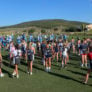 Park city nike lacrosse camp