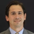 Joe conner saint vincent college womens lacrosse