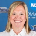 Kelly downs worcester state womens lacrosse