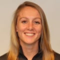 Megan williamson mary washington womens lacrosse