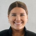 Rachael griffith otterbein womens lacrosse coach