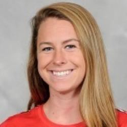 Megan Whittle Dartmouth Womens Lacrosse