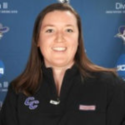 Erin Campbell Curry College Womens Lacrosse