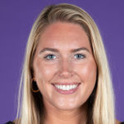 Sara allison whittier college womens lacrosse
