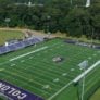 Curry College Boston Athletic Facilities