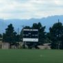 Colorado Springs Field Nike Lacrosse Camp