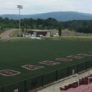 Roanoke College Lacrosse Field