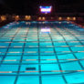 Raleigh runnels memorial pool night nike malibu swim camp pepperdine