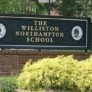 Williston northampton school sign nike lacrosse camp