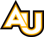 Adelphi Logo Mark