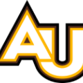 Adelphi Logo Mark