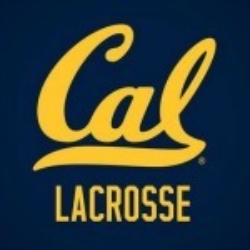 Cal Lacrosse Logo 150X150