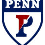 Penn Quakers logo