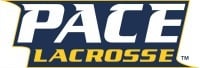 Pace Menslax Logo