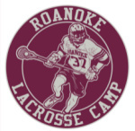 Roanoke camp logo 150x150
